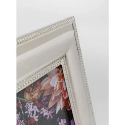 KARE Design Deko & Geschenkartikel-Bilderrahmen Elly 20X25Cm