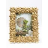 KARE Design Deko & Geschenkartikel-Bilderrahmen Flower 21X26Cm