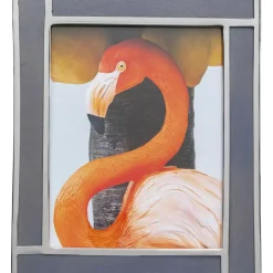 KARE Design Deko & Geschenkartikel-Bilderrahmen Julez 25X32Cm