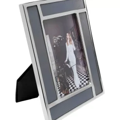 KARE Design Deko & Geschenkartikel-Bilderrahmen Julez 20X24Cm