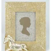 KARE Design Deko & Geschenkartikel-Bilderrahmen Spirit 24X28Cm