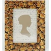 KARE Design Deko & Geschenkartikel-Bilderrahmen Stones 20X25Cm