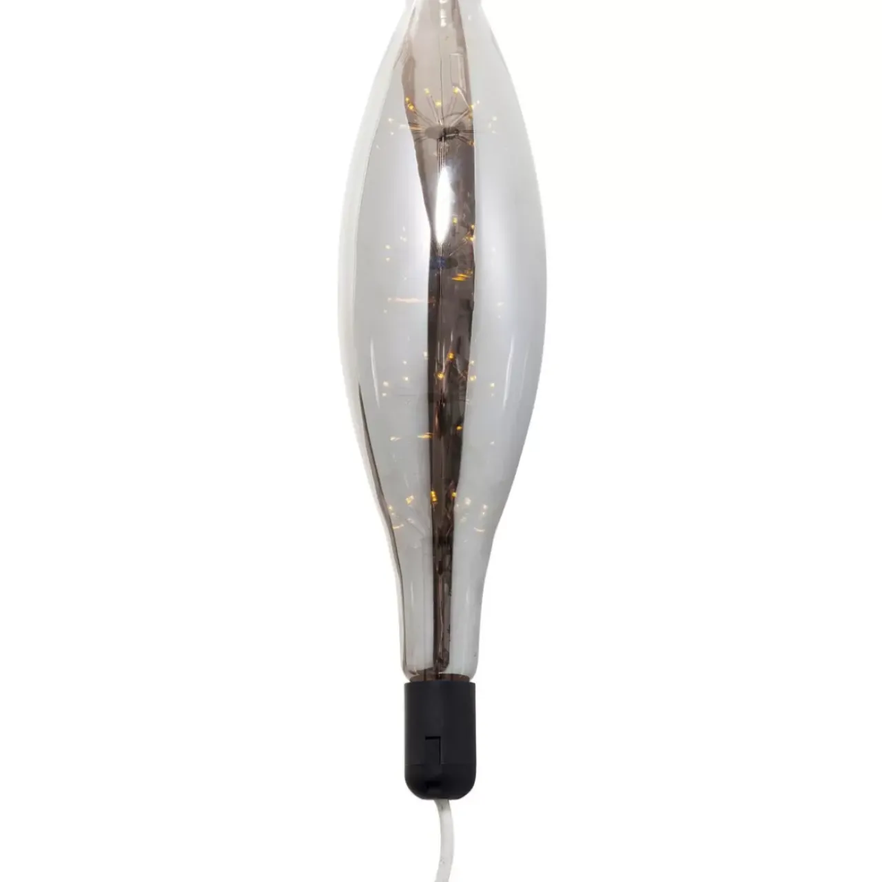KARE Design Leuchtmittel-Birne Fireworks Led