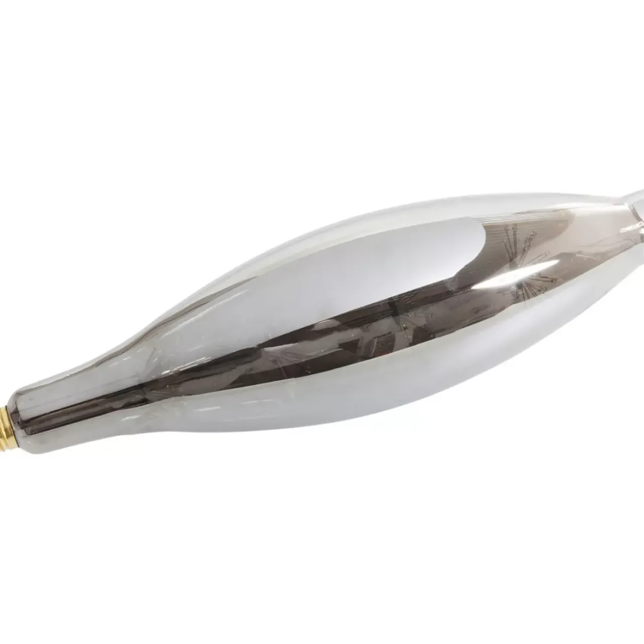 KARE Design Leuchtmittel-Birne Fireworks Led