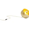 KARE Design Steh & Bodenleuchten-Bodenleuchte Apollon O28Cm