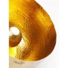 KARE Design Steh & Bodenleuchten-Bodenleuchte Apollon O35Cm
