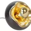 KARE Design Steh & Bodenleuchten-Bodenleuchte Apple Bottom O36Cm