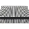 KARE Design Aufbewahrung & Ordnung-Box Plenty 15X8Cm