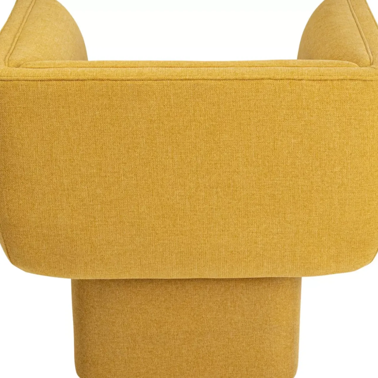KARE Design Sessel-Cocktailsessel Focus