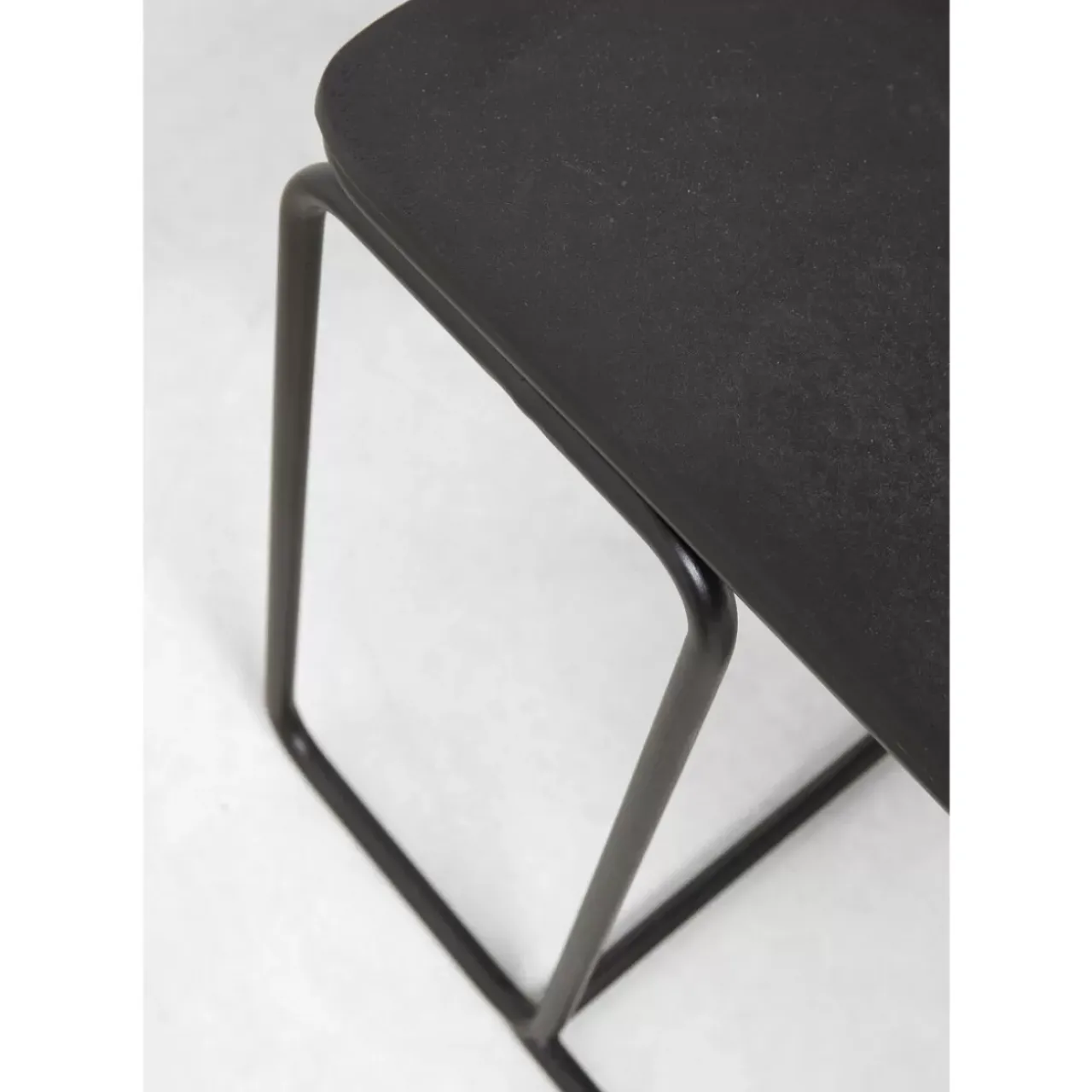 KARE Design Tische-Couchtisch Diego (2/Set)