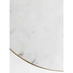 KARE Design Tische-Couchtisch Kala O51Cm