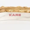 KARE Design Deko & Geschenkartikel-Deko Dose Zeta