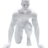 KARE Design Deko & Geschenkartikel-Deko Figur Runner Weis 25Cm
