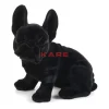 KARE Design Deko & Geschenkartikel-Deko Figur Waiting For Treats