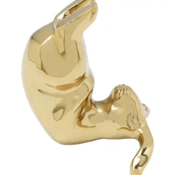 KARE Design Deko & Geschenkartikel-Deko Figur Yoga Bunny 10Cm