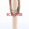 KARE Design Deko & Geschenkartikel-Deko Objekt African Man