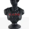 KARE Design Deko & Geschenkartikel-Deko Objekt Ancient Beauty 50Cm