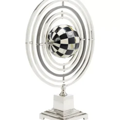 KARE Design Deko & Geschenkartikel-Deko Objekt Armillary 46Cm