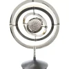 KARE Design Deko & Geschenkartikel-Deko Objekt Armillary 63Cm