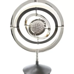 KARE Design Deko & Geschenkartikel-Deko Objekt Armillary 63Cm