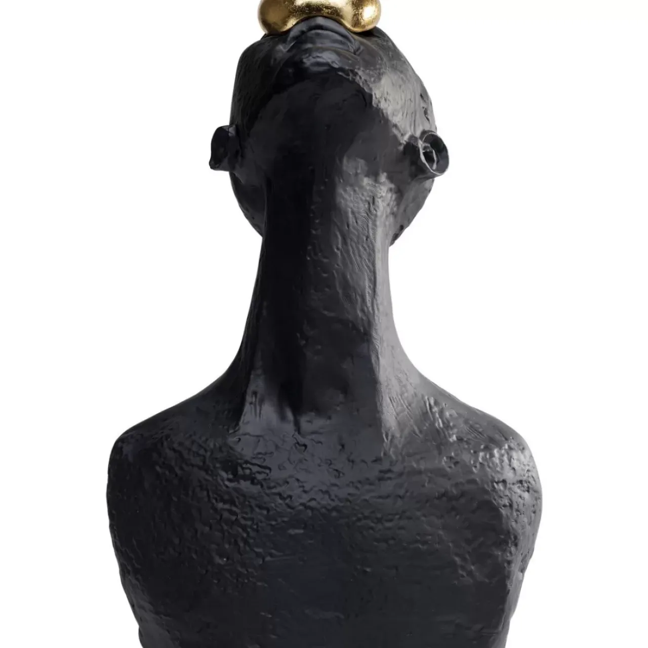 KARE Design Deko & Geschenkartikel-Deko Objekt Balancing