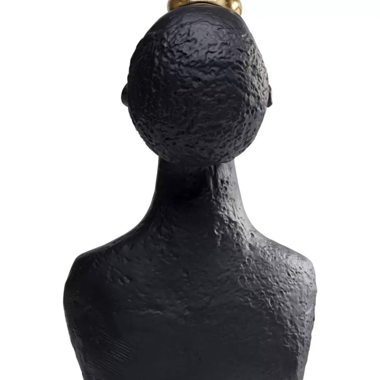 KARE Design Deko & Geschenkartikel-Deko Objekt Balancing