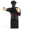 KARE Design Deko & Geschenkartikel-Deko Objekt Balboa
