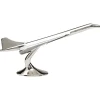 KARE Design Deko & Geschenkartikel-Deko Objekt Concorde 28Cm
