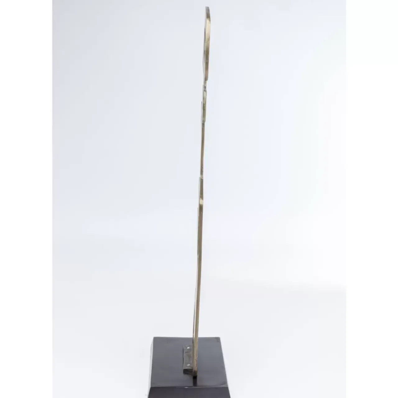 KARE Design Deko & Geschenkartikel-Deko Objekt Elements 25Cm
