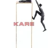 KARE Design Deko & Geschenkartikel-Deko Objekt Elements Come Together