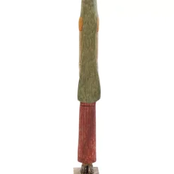 KARE Design Deko & Geschenkartikel-Deko Objekt Indian Couple Rani 93Cm
