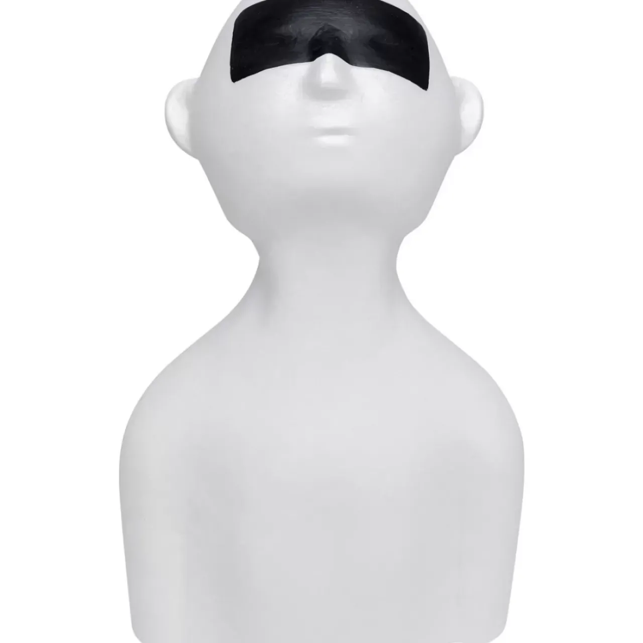 KARE Design Deko & Geschenkartikel-Deko Objekt Johnny
