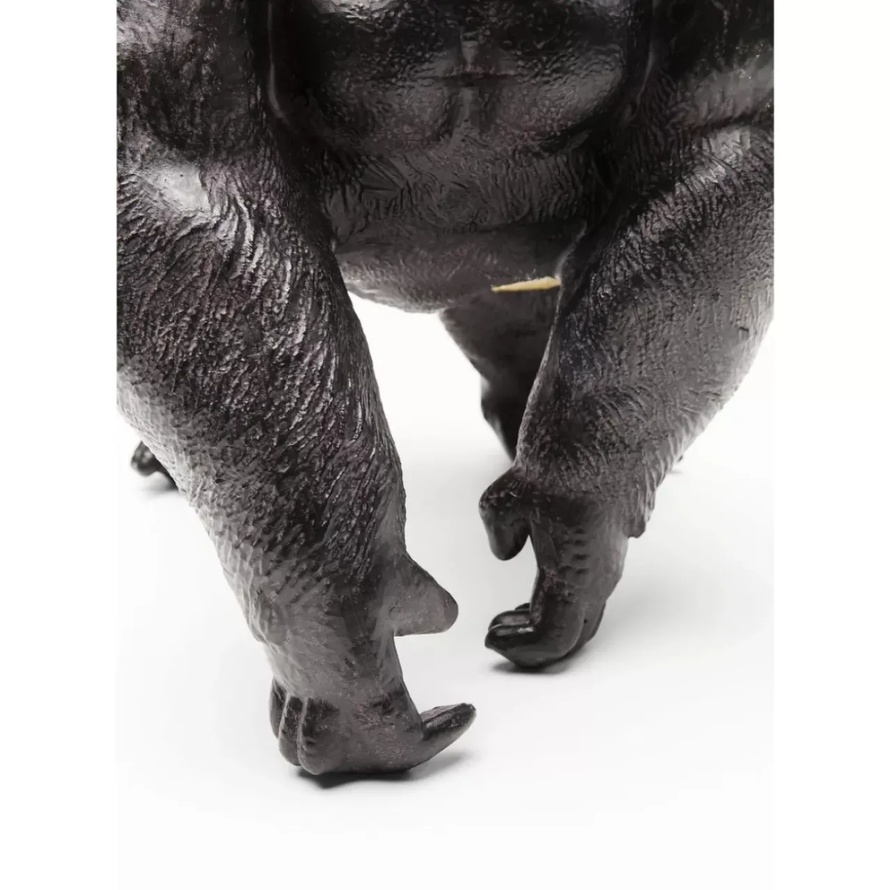 KARE Design Deko & Geschenkartikel-Deko Objekt Monkey Beach 30Cm
