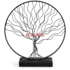 KARE Design Deko & Geschenkartikel-Deko Objekt Rooted