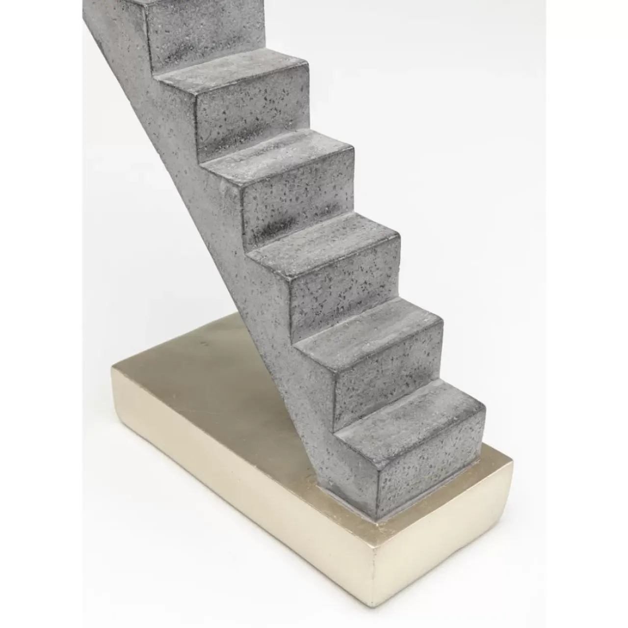 KARE Design Deko & Geschenkartikel-Deko Objekt Stairway