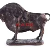 KARE Design Deko & Geschenkartikel-Deko Objekt Toro