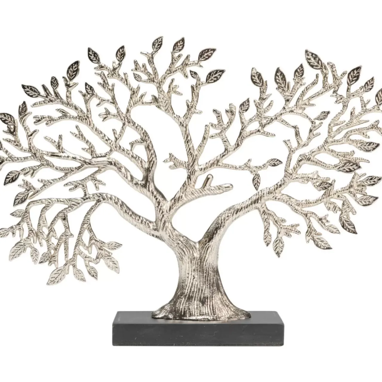 KARE Design Deko & Geschenkartikel-Deko Objekt Tree Of Life