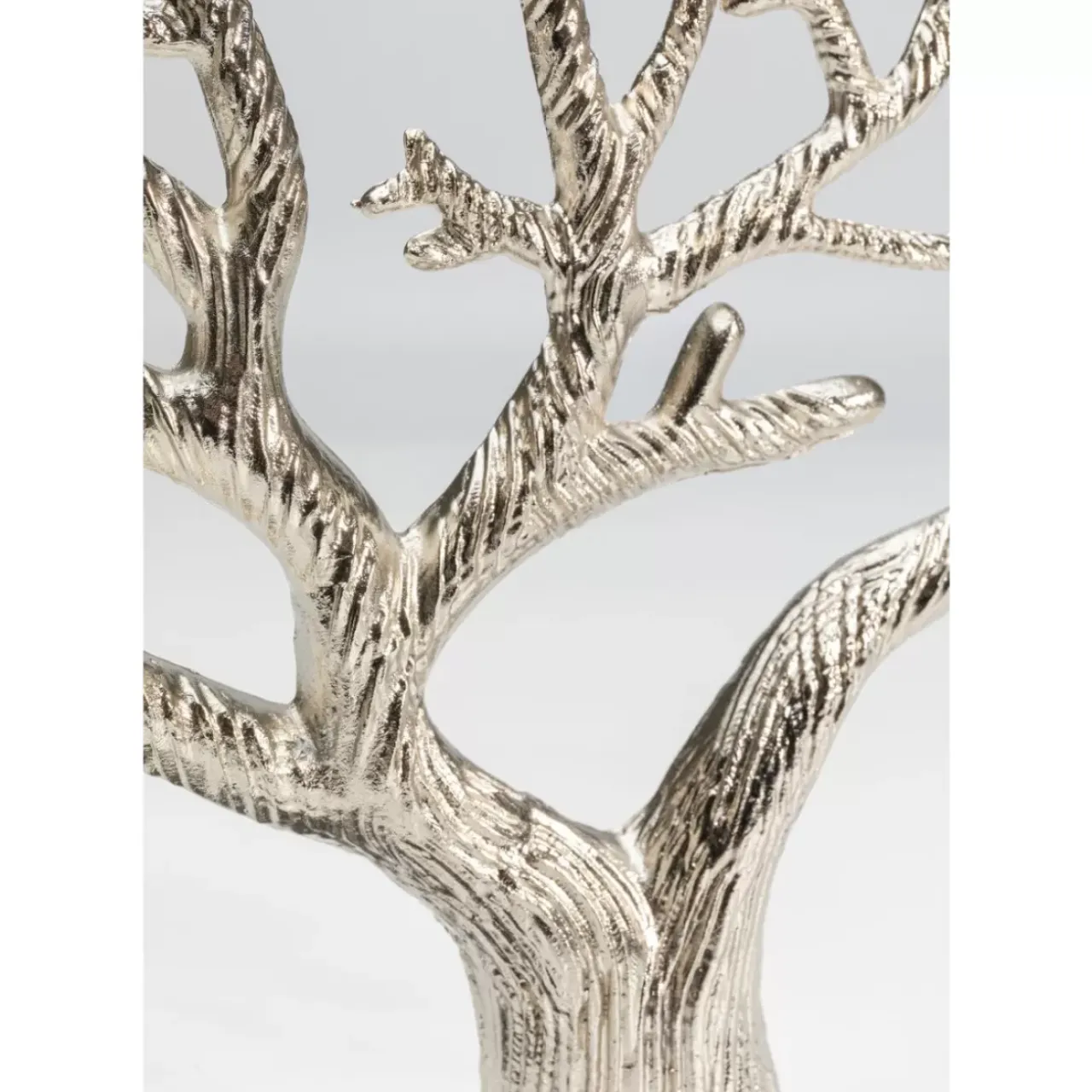 KARE Design Deko & Geschenkartikel-Deko Objekt Tree Of Life