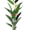 KARE Design Deko & Geschenkartikel-Deko Pflanze Paradise Flowers 190