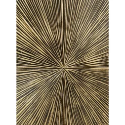 KARE Design Bilder-Deko Rahmen Illumino 120X120Cm