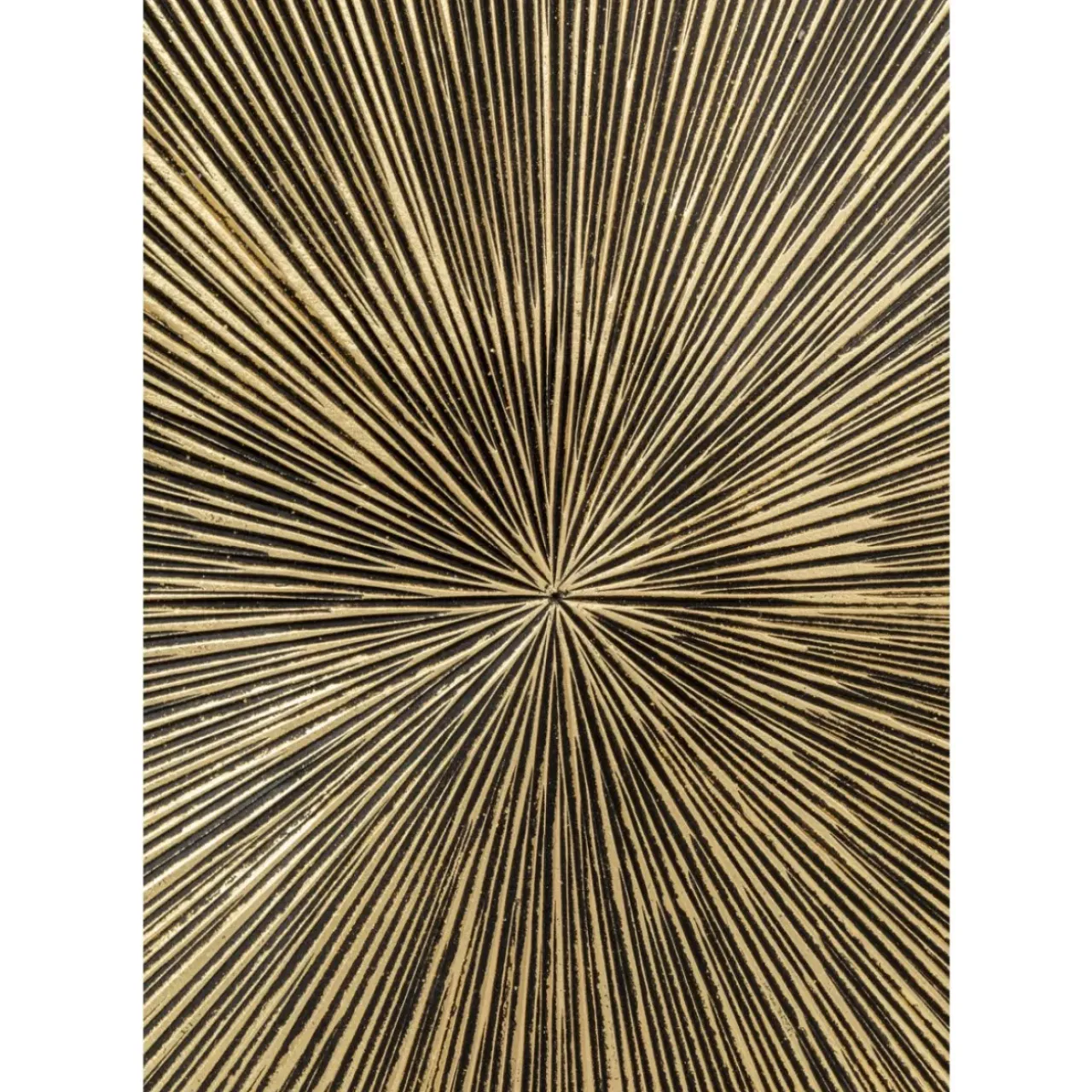 KARE Design Bilder-Deko Rahmen Illumino 120X120Cm