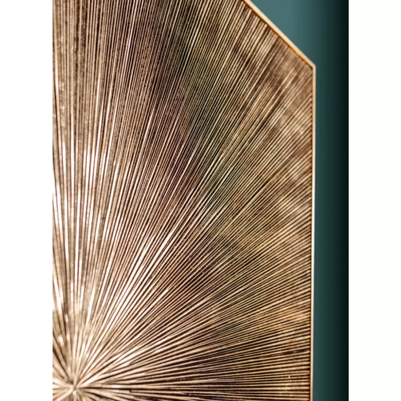 KARE Design Bilder-Deko Rahmen Illumino 120X120Cm