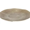 KARE Design Geschirr & Tischaccessoires-Deko Schale Endless