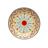KARE Design Deko & Geschenkartikel-Deko Teller Los Cabos O27Cm