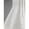 KARE Design Vasen-Deko Vase Akira 37Cm