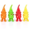 KARE Design Deko & Geschenkartikel-Deko Zwerg Colore 11Cm Sortiert