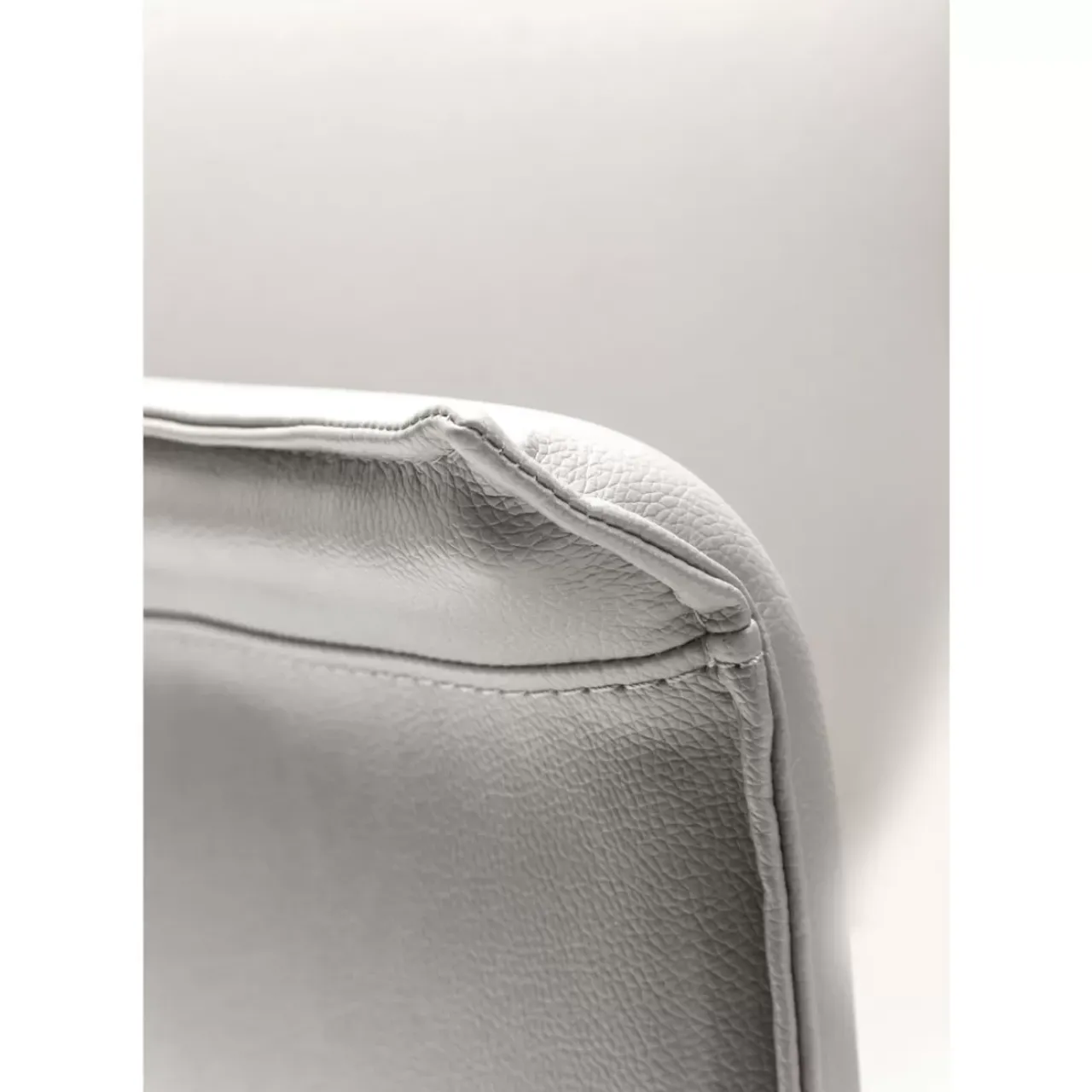 KARE Design Stühle-Drehstuhl Foxy