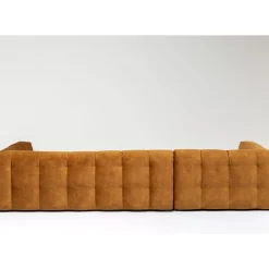 KARE Design Sofas & Couches-Ecksofa Salamanca Links