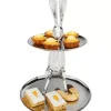 KARE Design Geschirr & Tischaccessoires-Etagere Bunny