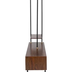 KARE Design Kleinmöbel & Sonstiges-Garderobe Ravello 174X160